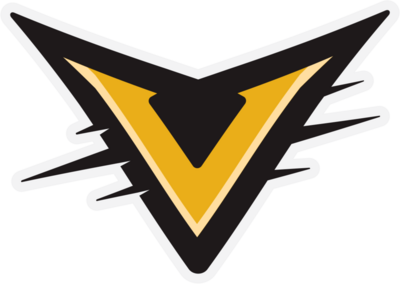 Velocity Esports