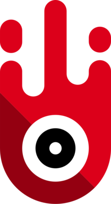 TeamRPI