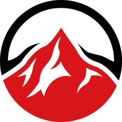 eLevate TF2