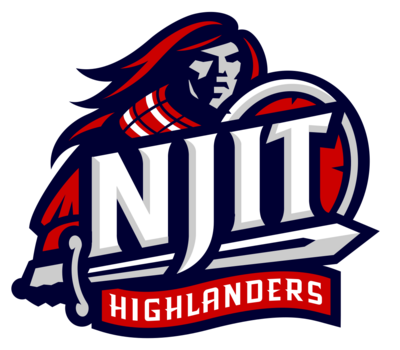 NJIT Highlanders