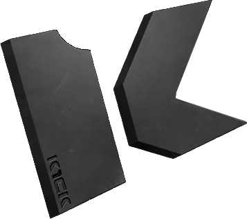 K1ck eSports Club