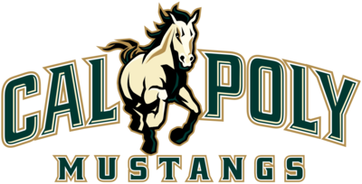 Cal Poly SLO