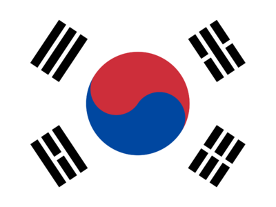Team Asia