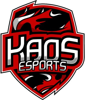 KaoS eSports