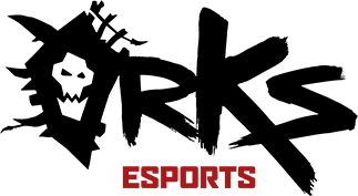 orKs.eSports