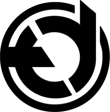 Decerto