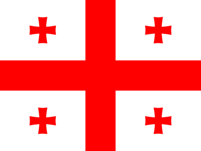 Georgia