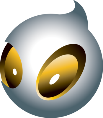 Team Dignitas
