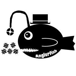 Anglerfish Holdings LLC
