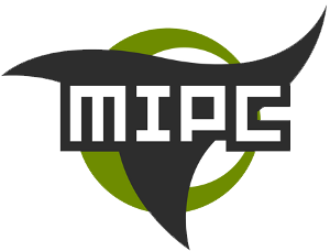 MIPC