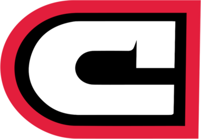 Circa eSports
