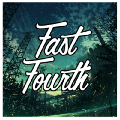 Fast Fourth
