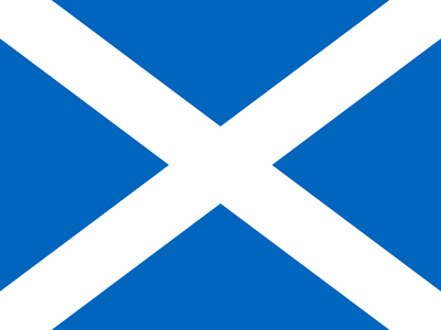Scotland