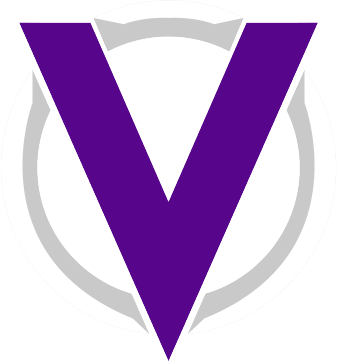 New York University Ultraviolets