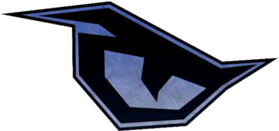EnVision gaming