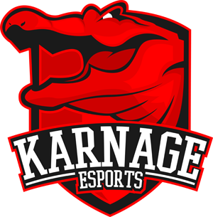 Karnage eSports
