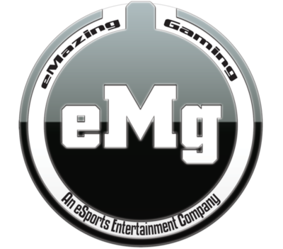 EMazing Gaming