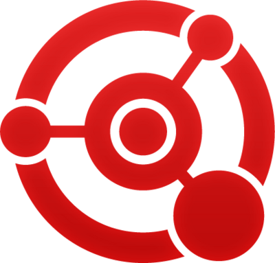 Quantic Gaming