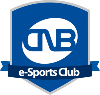 CNB e-Sports Club