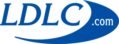 Team LDLC.com