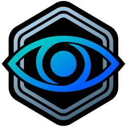 Witness Gaming