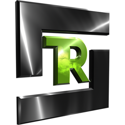 Team Refuse