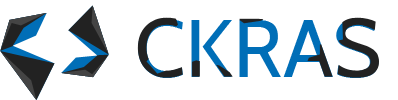 CKRAS
