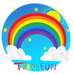 Team Fun