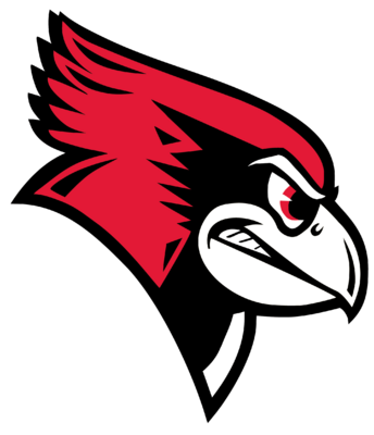 Redbird