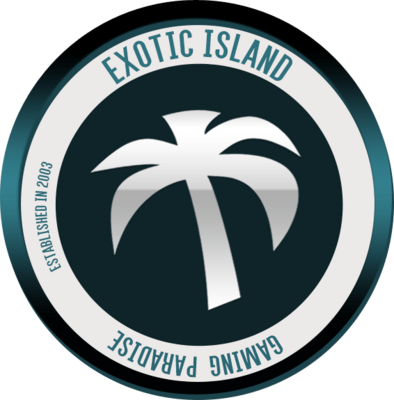 Exotic Island