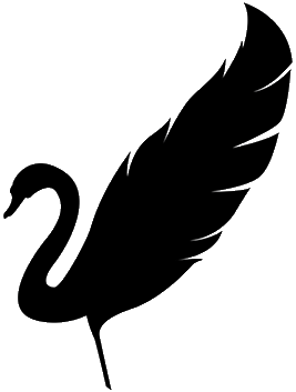 Black swan