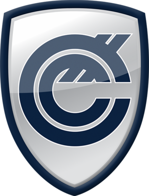 Crack Clan