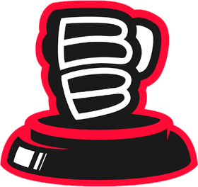 Button Bashers