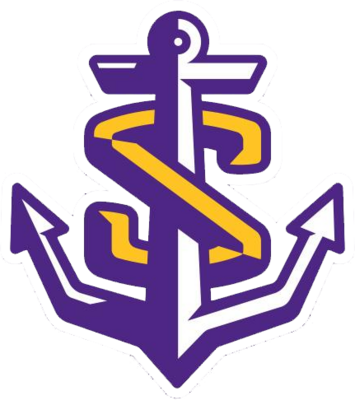 Louisiana State University