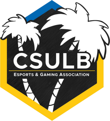 CSULB Gold