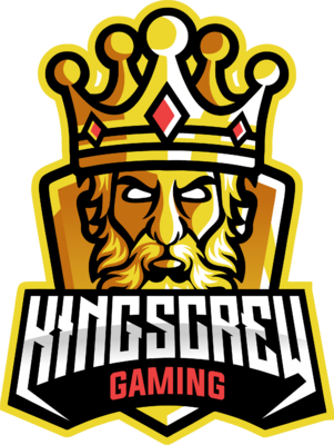 Kings Crew Gaming