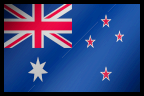 Team Oceania