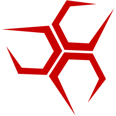 Exertus eSports