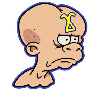 Thrembology