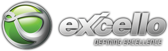 Excello