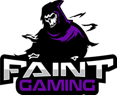 FAINT