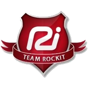 rockit
