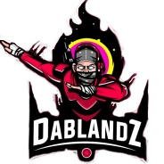 DABLANDZ