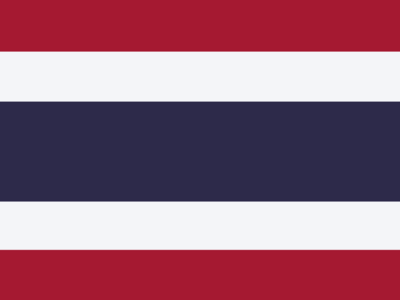 Team Thailand