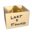 Last & Found
