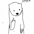 Significant Otter
