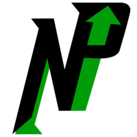 net profit