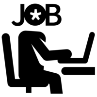 j*b