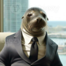 this my lawyer dawg