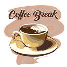 Coffee Break